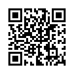 PTC29DACN QRCode