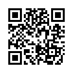 PTC29DAFN QRCode