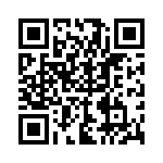 PTC29SABN QRCode