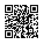 PTC29SAFN QRCode