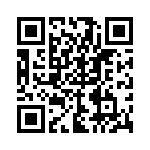 PTC29SAHN QRCode