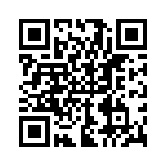 PTC29SBEN QRCode