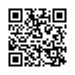 PTC30DFAN QRCode