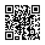 PTC30DFBN QRCode