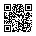 PTC30DGAN QRCode