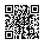 PTC30DGBN QRCode