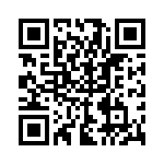 PTC30SACN QRCode