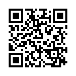 PTC30SBEN QRCode