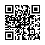 PTC30SFBN QRCode