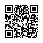 PTC30SGAN QRCode