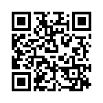 PTC31DAAN QRCode