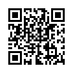 PTC31DAEN QRCode