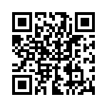 PTC31DAGN QRCode