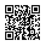 PTC31DAHN QRCode