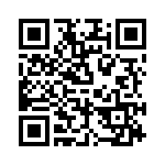 PTC31DFBN QRCode