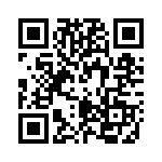 PTC31DFCN QRCode