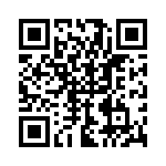 PTC31DFEN QRCode