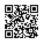 PTC31DGBN QRCode