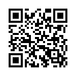 PTC31SACN QRCode