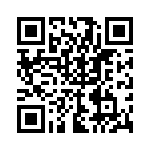 PTC31SADN QRCode