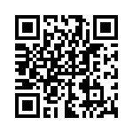 PTC31SBBN QRCode