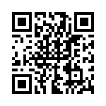 PTC31SBDN QRCode