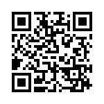 PTC31SFDN QRCode