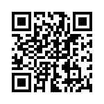 PTC32DAHN QRCode