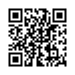 PTC32DGBN QRCode