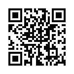 PTC32SADN QRCode