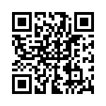 PTC32SBBN QRCode