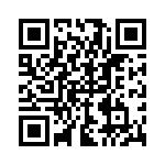 PTC32SFAN QRCode