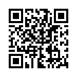 PTC33DAGN QRCode