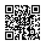 PTC33DBDN QRCode