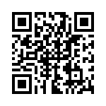 PTC33DFEN QRCode