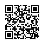 PTC33DGAN QRCode