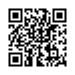 PTC33SADN QRCode