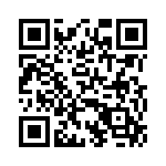 PTC33SBBN QRCode