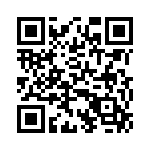 PTC33SGAN QRCode