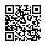 PTC34DAAN QRCode