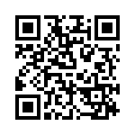 PTC34DBCN QRCode