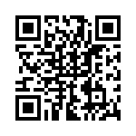 PTC34DBDN QRCode