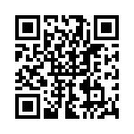 PTC34DBEN QRCode