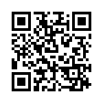 PTC34SAAN QRCode