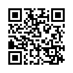 PTC34SBDN QRCode