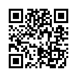 PTC35DAFN QRCode