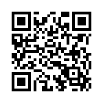 PTC35DAHN QRCode