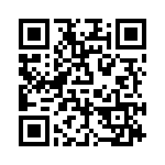 PTC35DBEN QRCode