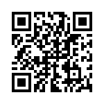 PTC35DFAN QRCode