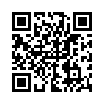 PTC35SBAN QRCode